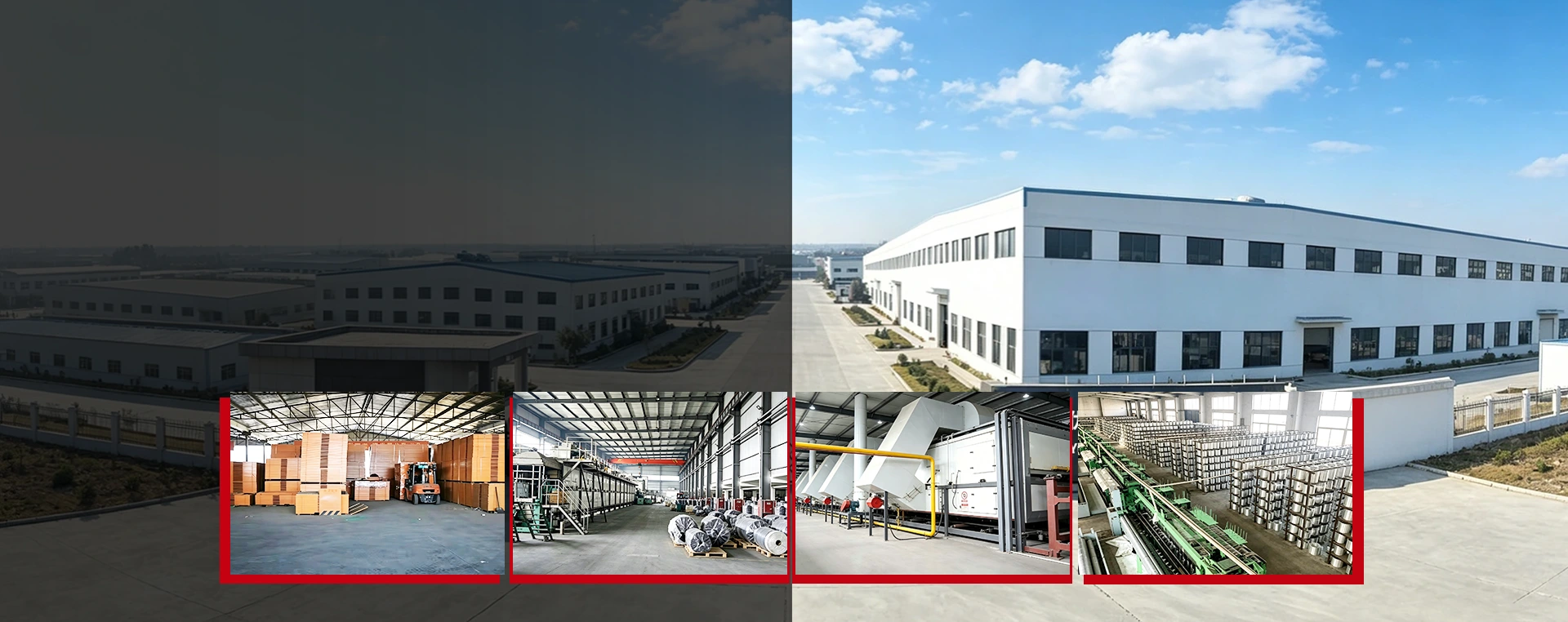 Čína vysokovýkonné materiály z uhlíkových vlákien